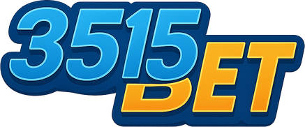 3515bet Logo